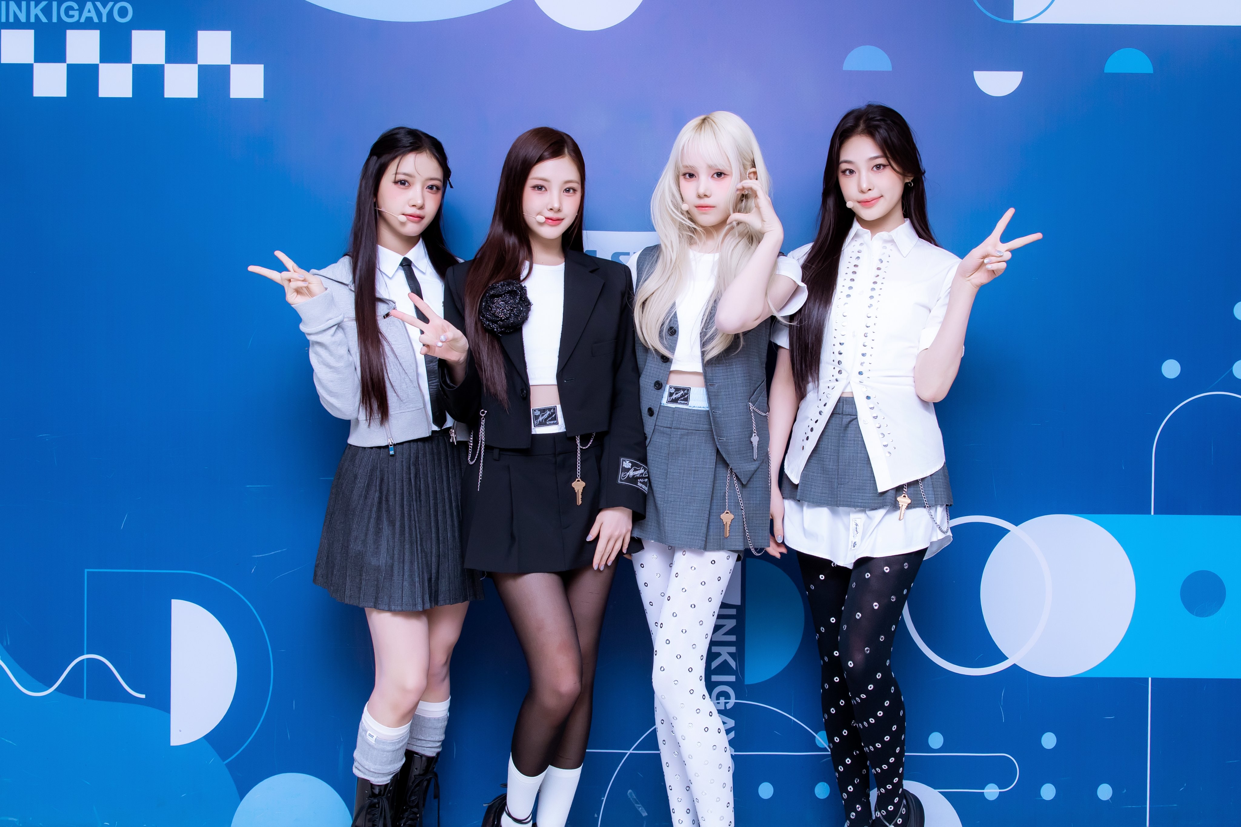 G6-I4GDbkAEQRer?format=jpg&name=4096x4096