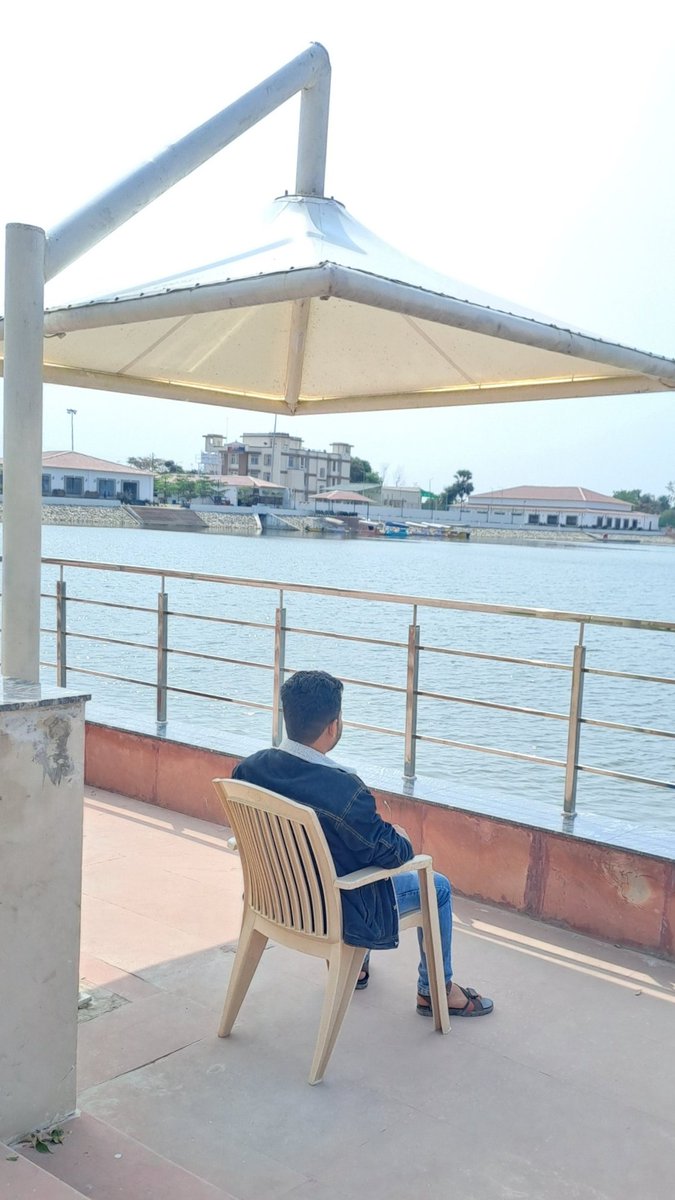 Manish Jaiky tweet media