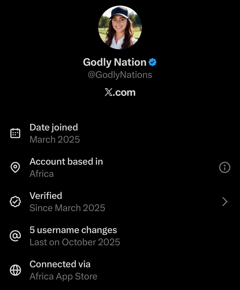 BMeiselas's tweet image. 