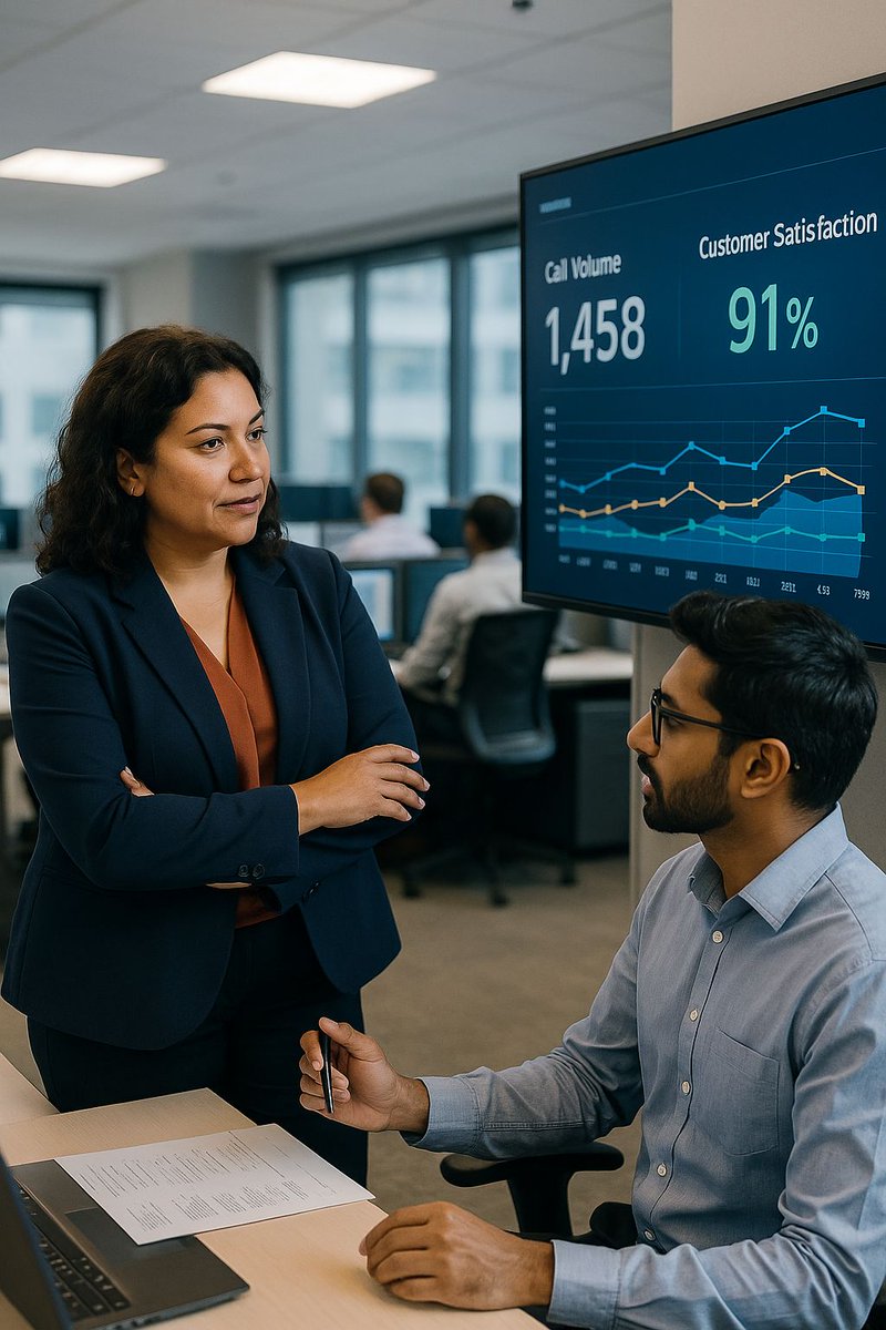 elearncompany's tweet image. Inconsistent QA across sites? See how Demonstrating ROI + the Cluelabs xAPI LRS raised agreement and cut rework. #LPO #xAPI #ROI elearning.company/blog/lpo-provi…