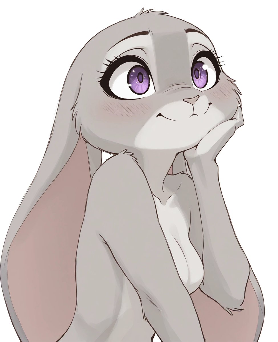 시공간 (@spacetime933) on Twitter photo 