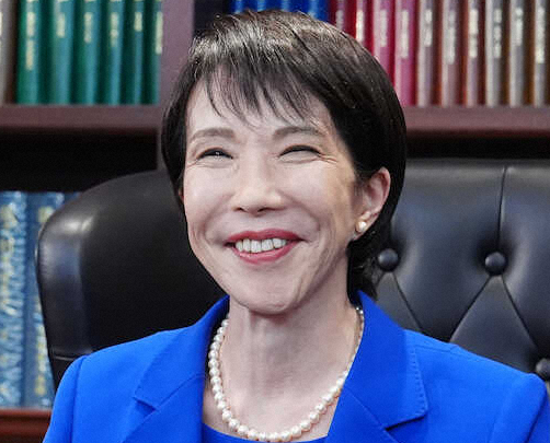 livedoornews's tweet image. 【言及】高市首相を「こんなバカ」呼ばわりで物議…ミュージシャンが声明
news.livedoor.com/article/detail…

「GEZAN」のマヒトゥ・ザ・ピーポーは、高市首相に対し「こんなバカが国のトップなの？」とつづったことについて「感情的で稚拙だった。対象が誰であっても適切な言い方ではなかったと思う」とした。