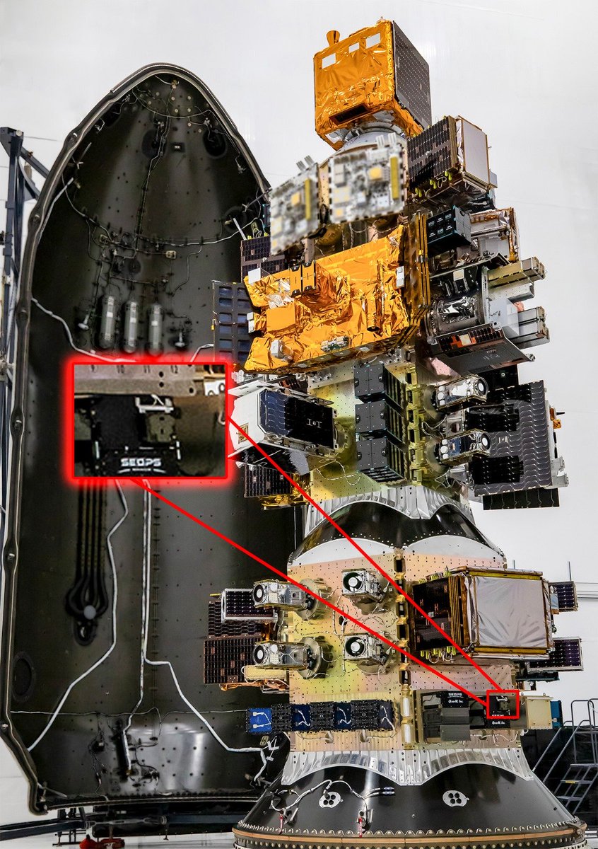 tomwalki's tweet image. Here you go