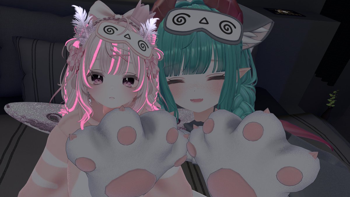 ステラ・クリソベリル🐉🎀@有償イラスト依頼募集中 (@stella_chryl