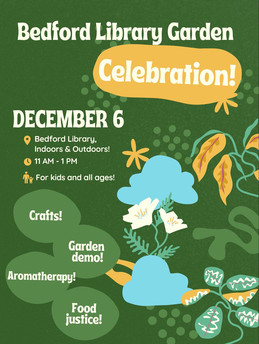 Carolyn Jones tweet media