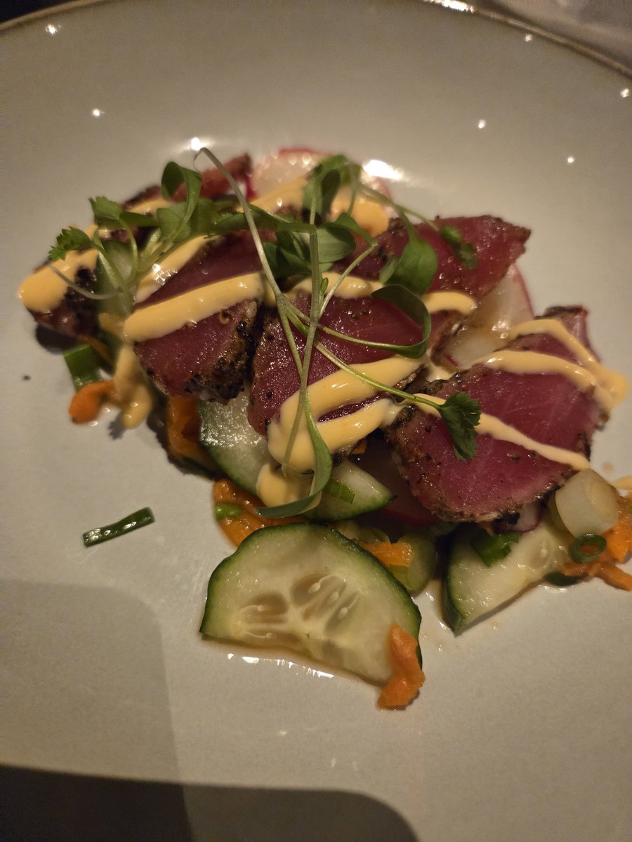 🐈‍⬛ KitKatBoooo 💜 tweet media