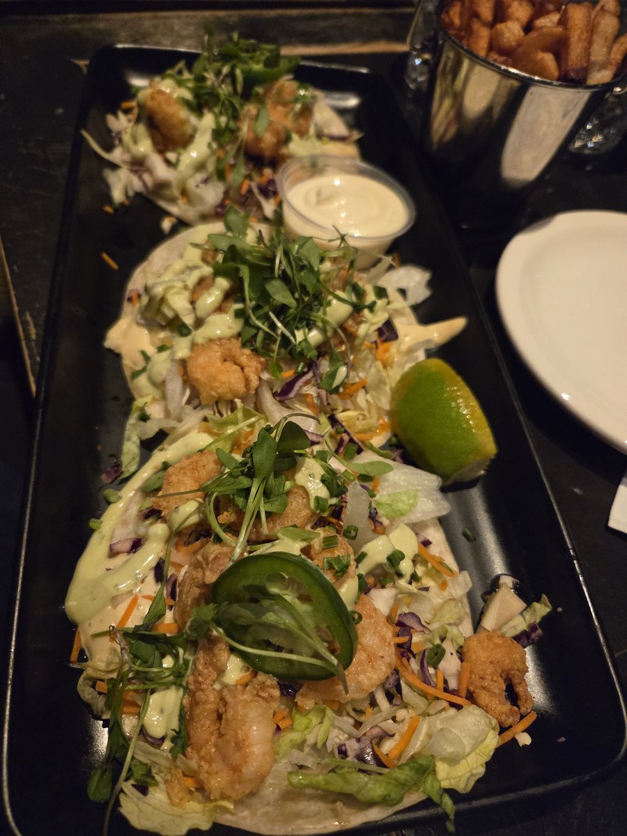 🐈‍⬛ KitKatBoooo 💜 tweet media