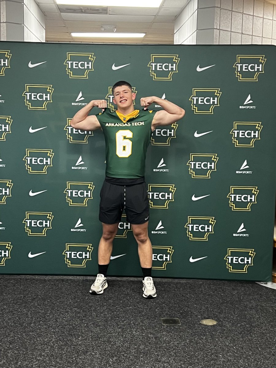 Ethan Haney tweet media