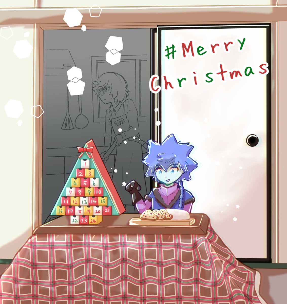 まっぷる (@mikasa_74219) / Posts / X