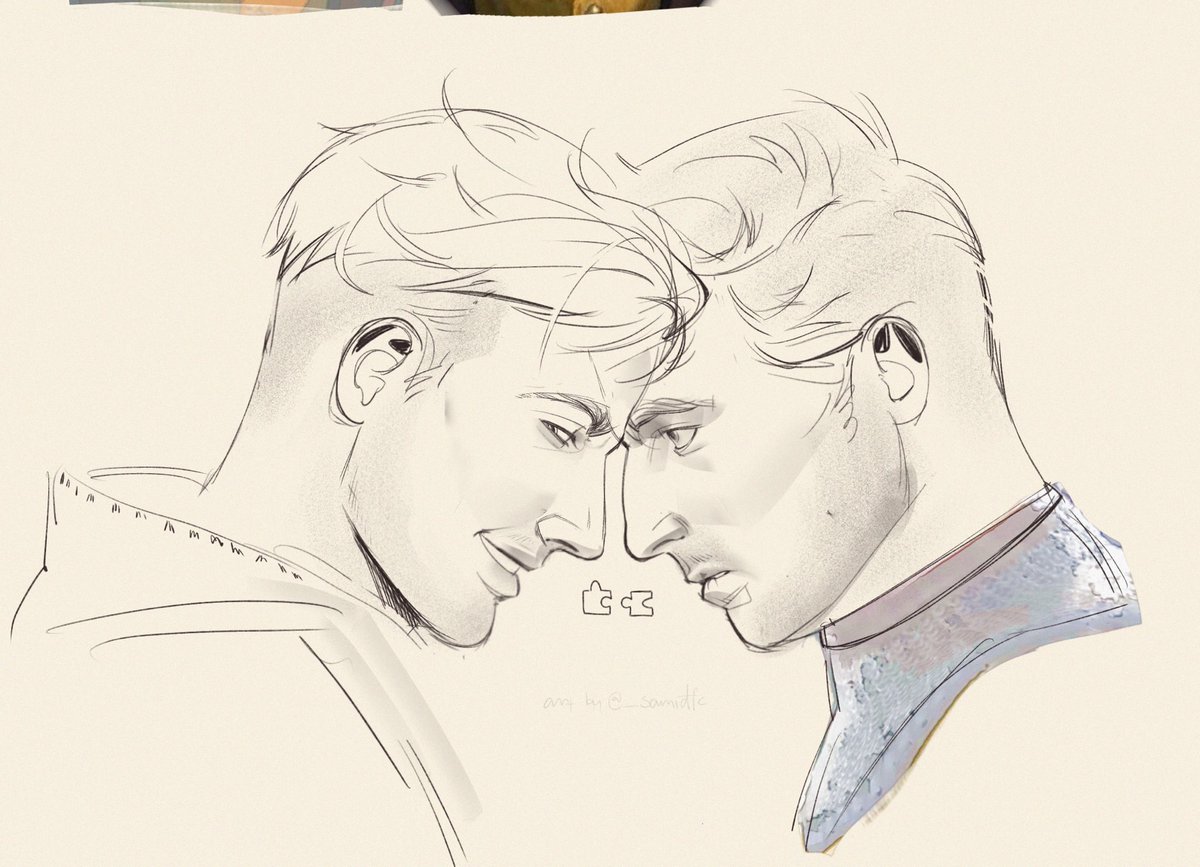 artists show your most popular work
just because its hansry i just know it