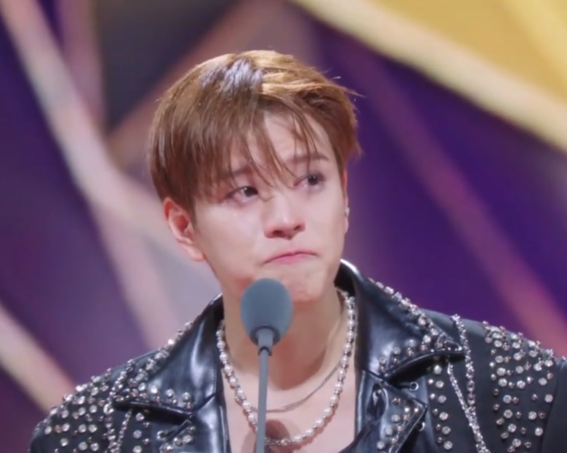 dandy_voice's tweet photo. NEW EXCRUCIATINGLY DEVASTATING SEUNGPHOTO UNLOCKED https://t.co/1QmnM103Qu