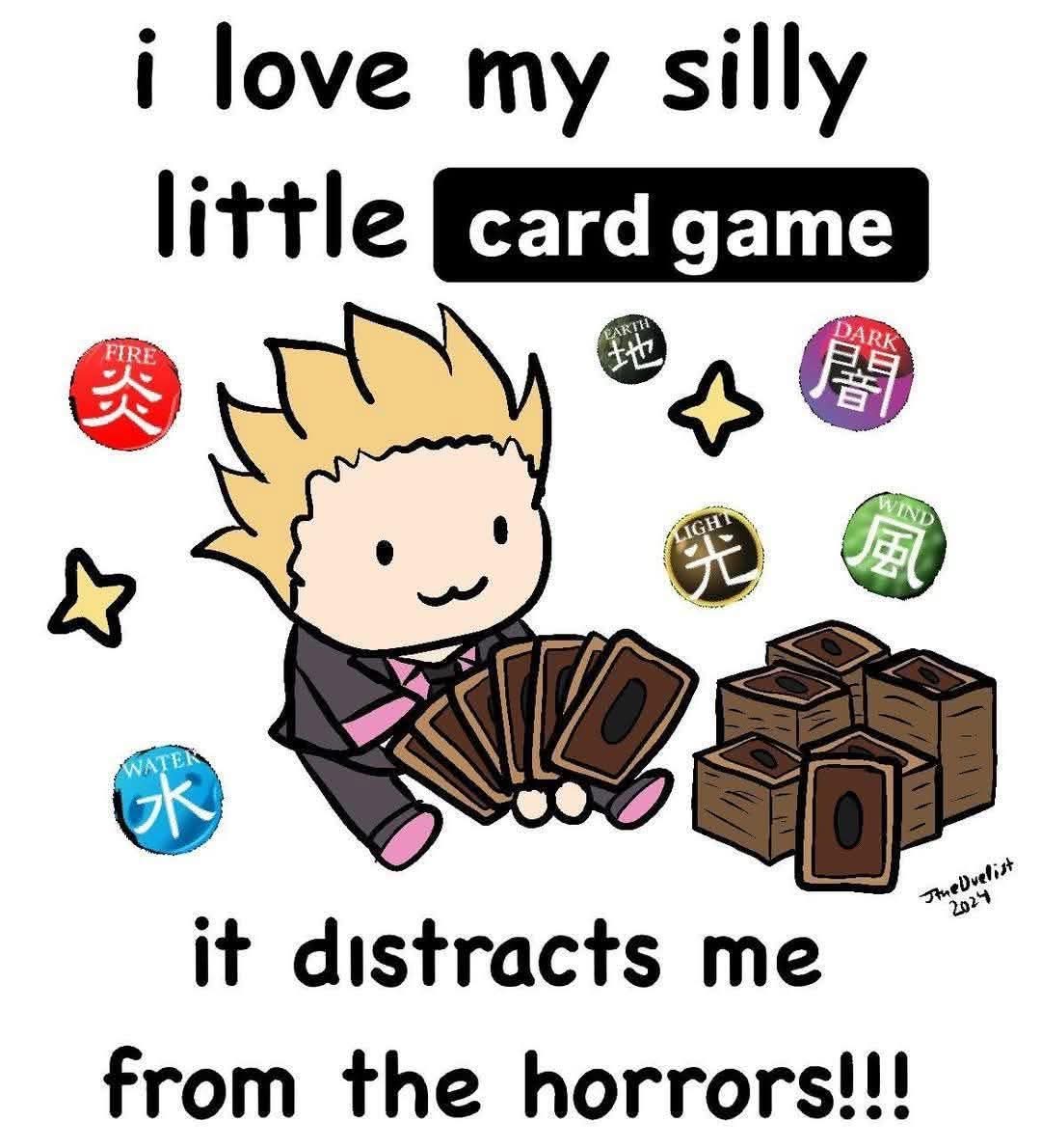 Can we go a single day in 2025 without SOMETHING going wrong?? (In general, not with me.)