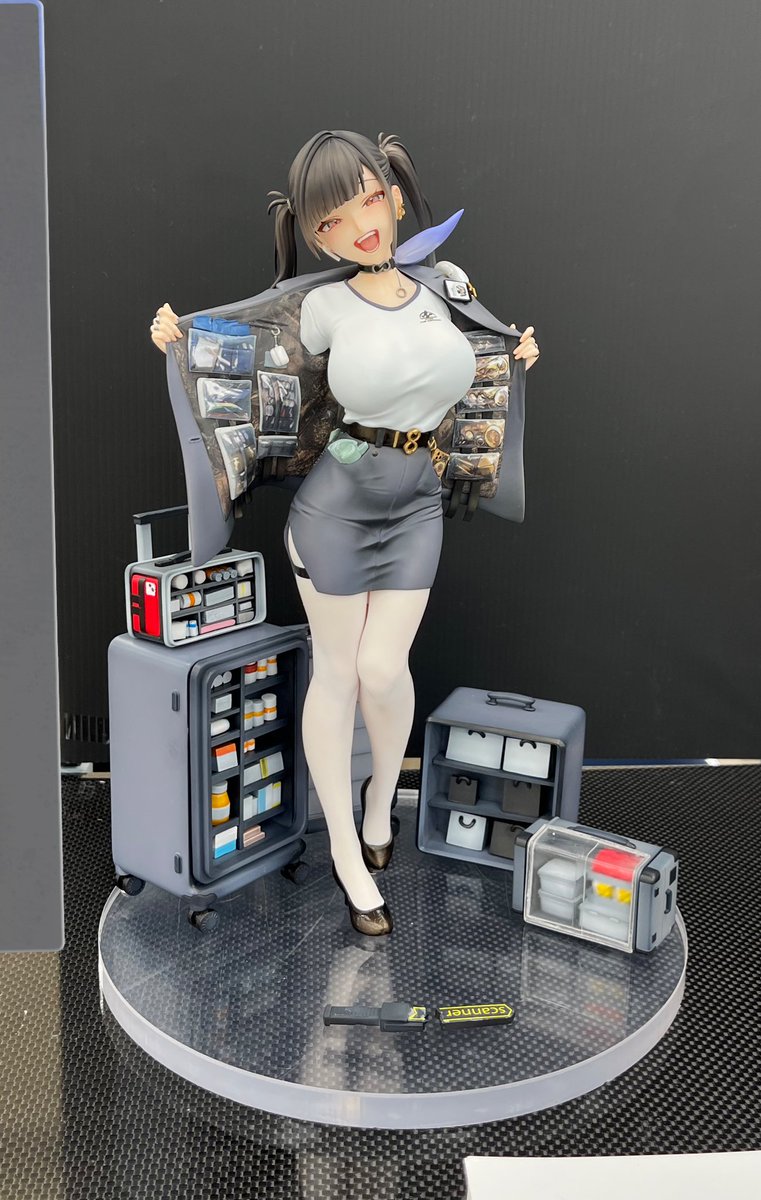 yuki100(ユキ) (@yuki100aboa) / Posts / X