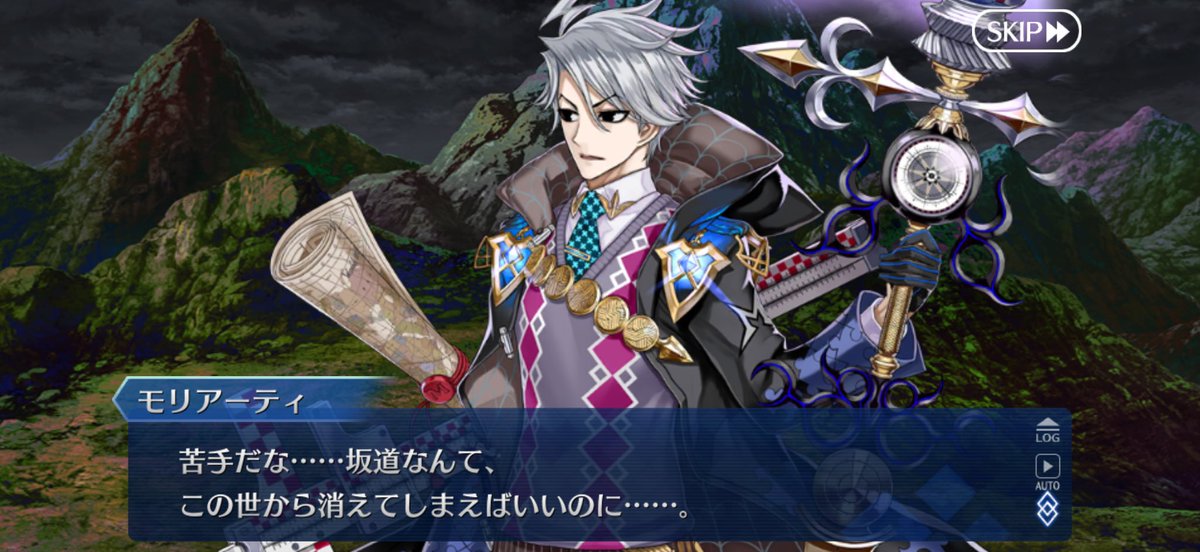 izm (@izm_1204) / Posts / X