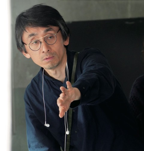 waseda_film_fes's tweet photo. 第38回 早稲田映画まつり
✨️ゲスト審査員紹介✨️

今年度は12/28(日)に 浅野忠信 様、石井岳龍 様、山中瑶子 様、吉田大八 様にお越しいただき、ノミネート作品の講評や学生監督とのトークセッションを行っていただく予定です✨️
ゲスト審査員の皆様のプロフィールについては下記をご覧ください。 https://t.co/9T5S6dlMfq