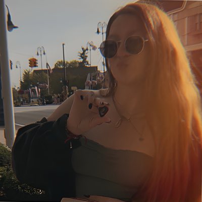 _moontides's tweet image. #NewProfilePic

also: one of my favorite places, one of my favorite memories :)