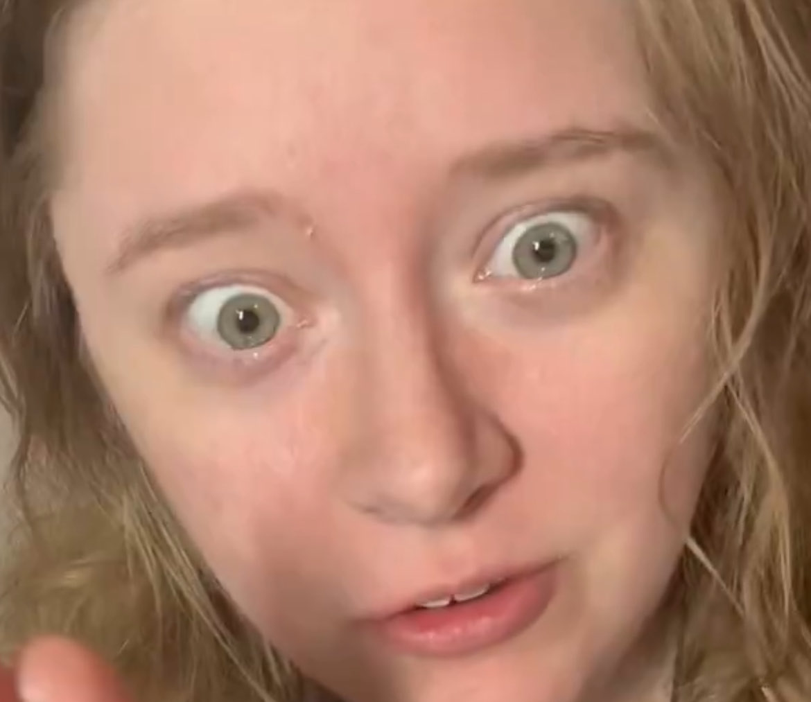 D. Walrus tweet media