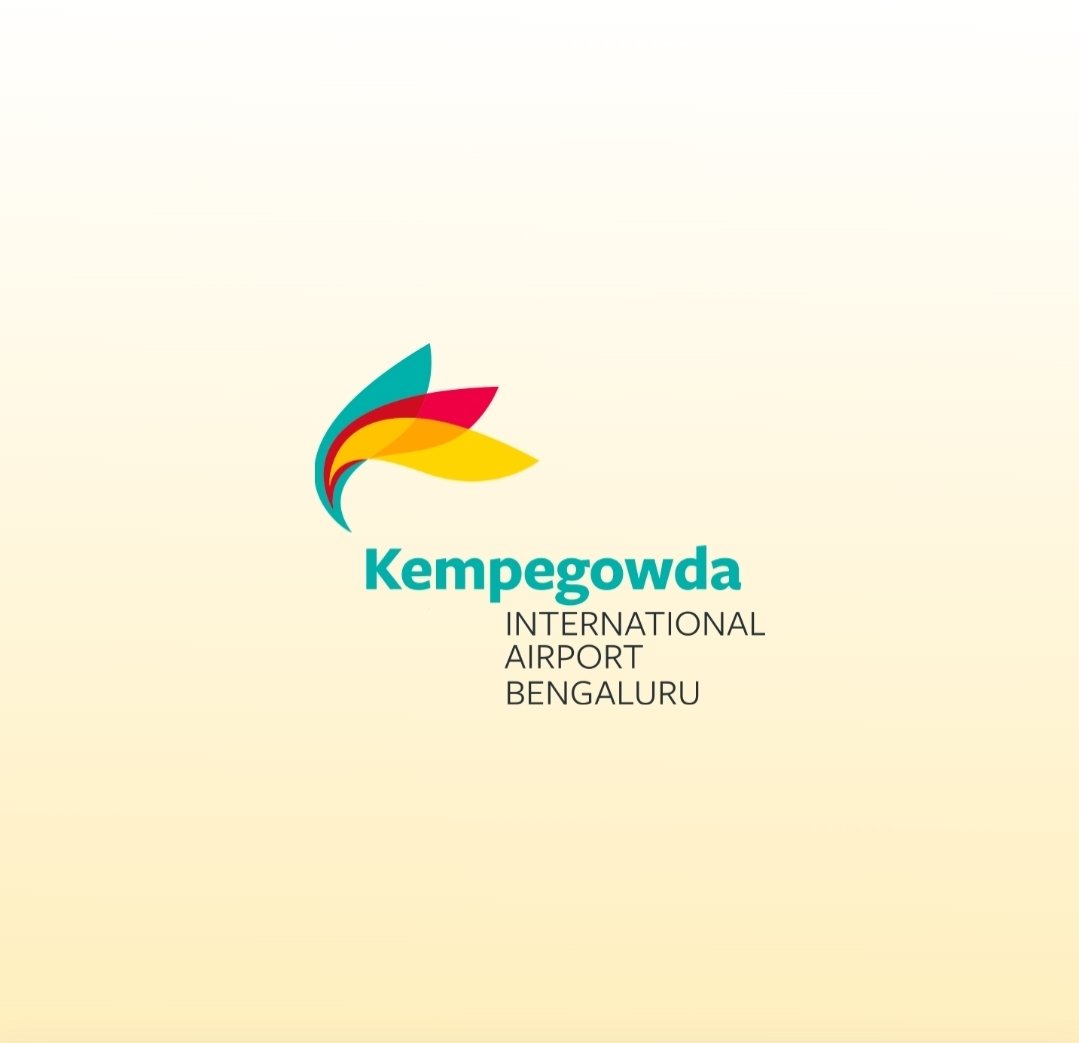 DevanahalliBLR's tweet photo. BLR overtakes India’s financial capital, BOM, in domestic air traffic 🛫🔥

📉 1995:
• Bengaluru → ~250 flights/month
• Bombay → ~1100 flights/month (4–5× gap)

📈 Oct 2025:
• Bengaluru → 20,819 domestic flights
• Mumbai → 20,540

Big congratulations to @BLRAirport 🎉 https://t.co/EkosH8goS7