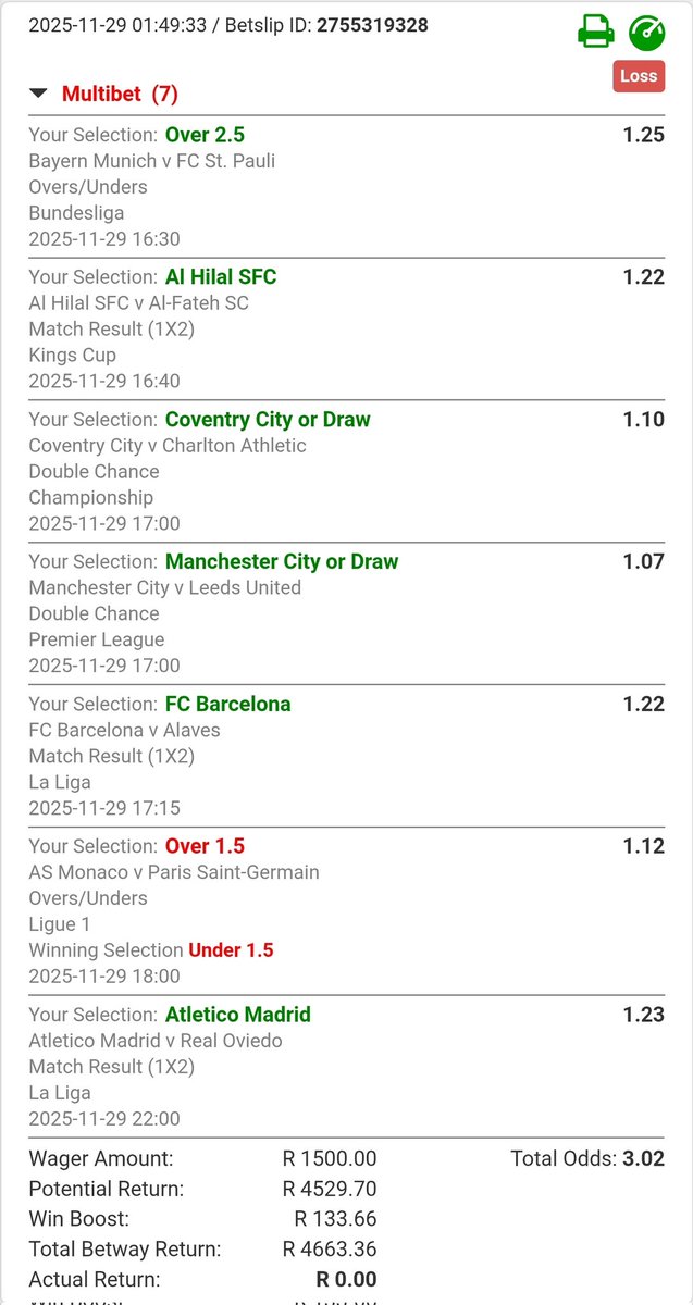 *V.I.P 🚀🔥*
If you’re tired of guessing  jump in the group and let’s chase smart wins together.
No hype, just results