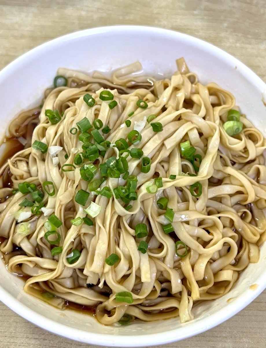 Metrdw's tweet image. 早安🥰