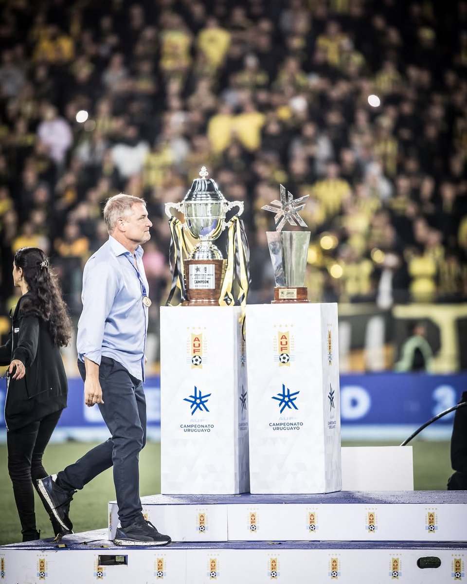 FacuSen7 (@facusen7) on Twitter photo 