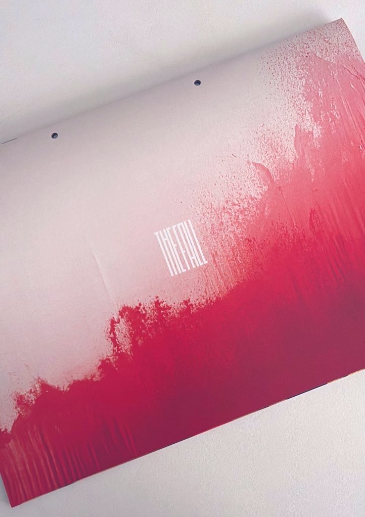 たらこちゃん (@taracopro) / Posts / X