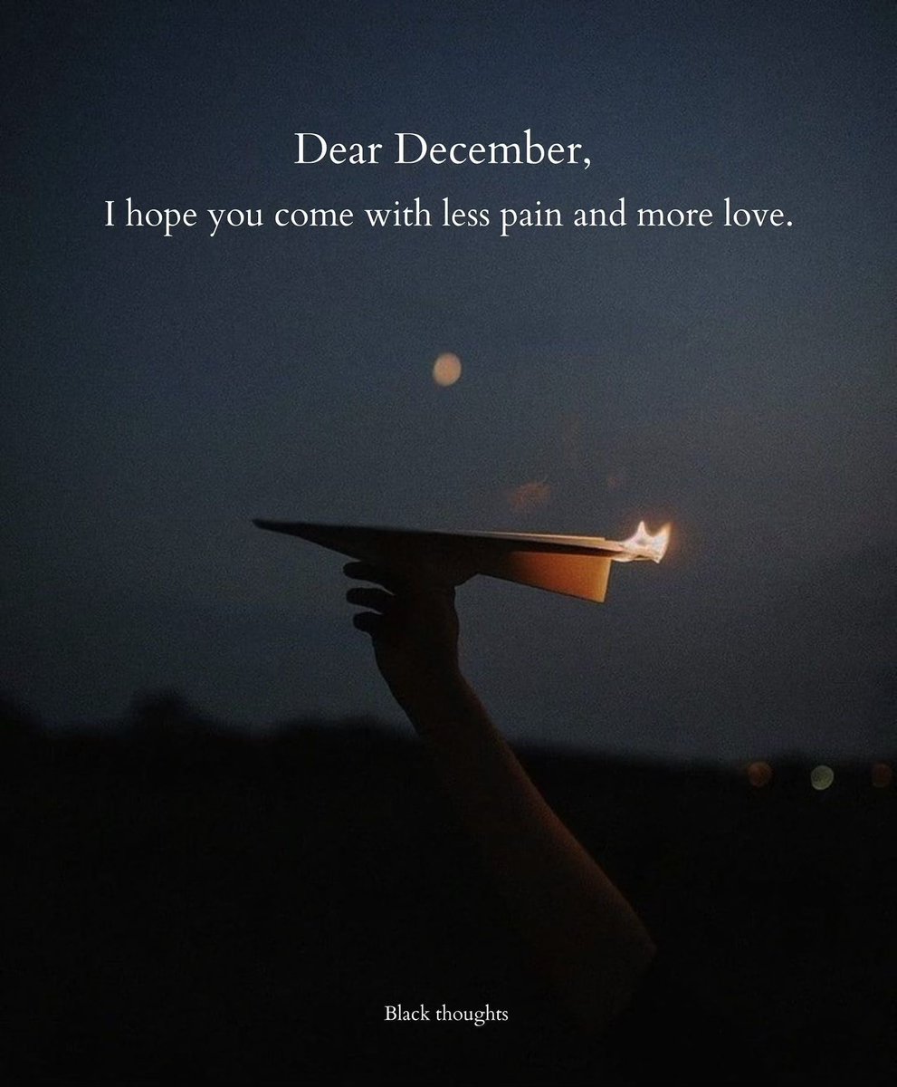 Words (@itswords_) on Twitter photo 