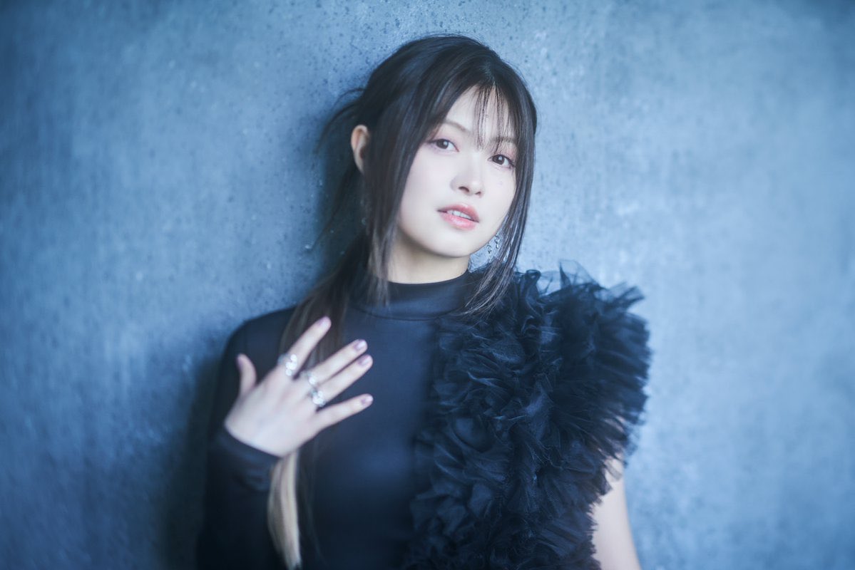 このみ 鈴木このみ (@Suzuki_Konomin) / Highlights / X