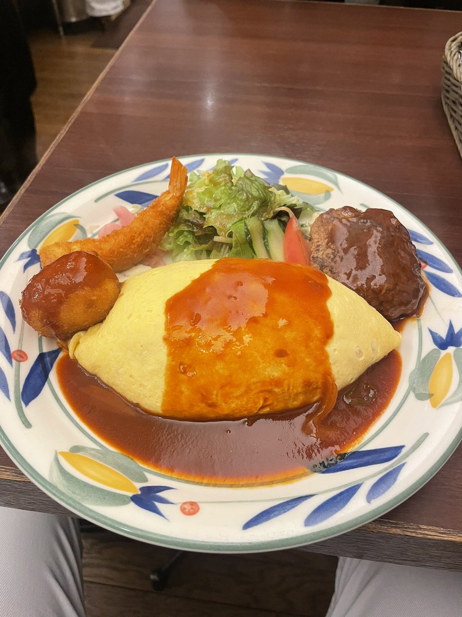 Silent Bull (@mh878mhworldone) / Posts / X