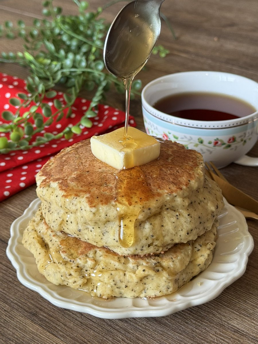 かめろん🐢 (@ikamelon1) / Posts / X