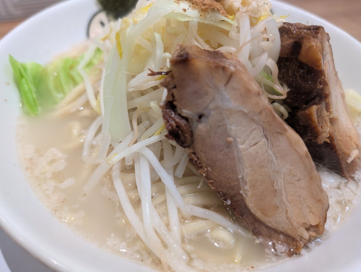 YGT|Magier (@magier01) / Posts / X