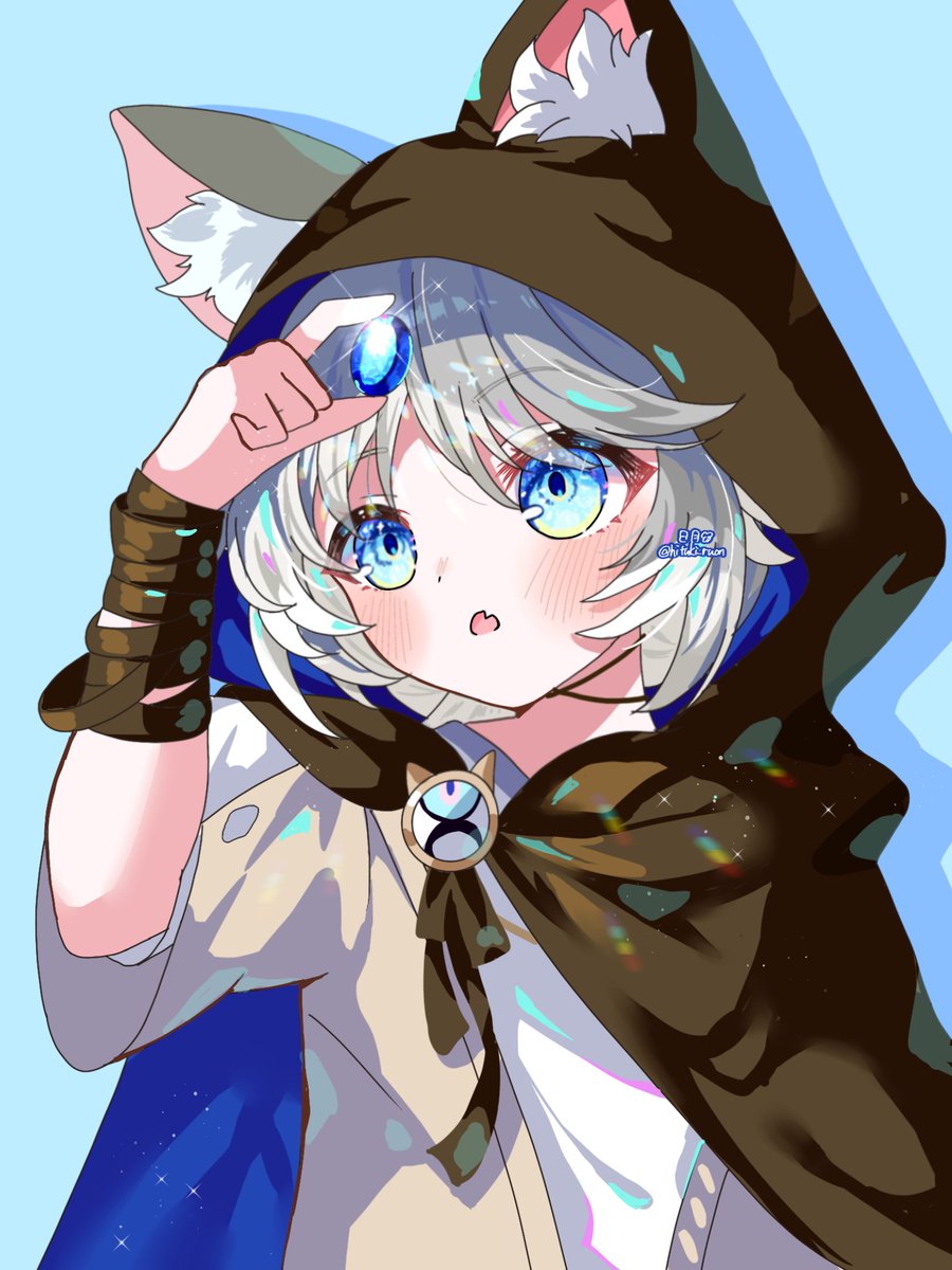 lily様♡専用コーナー\(//∇//)\ アスター (@asterlily725) / Posts / X