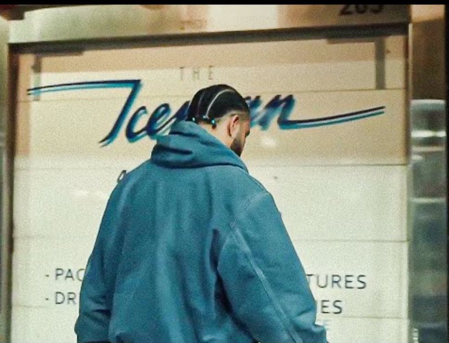 AdrianReyn79551's tweet image. 🚨 I don’t give a fuck  if you love me I don’t give a fuck if you like me‼️ 

How can some people I ❤️hang around pussy’s who tried me let’s go!! What did I miss what did I miss what let’s go what did I miss‼️