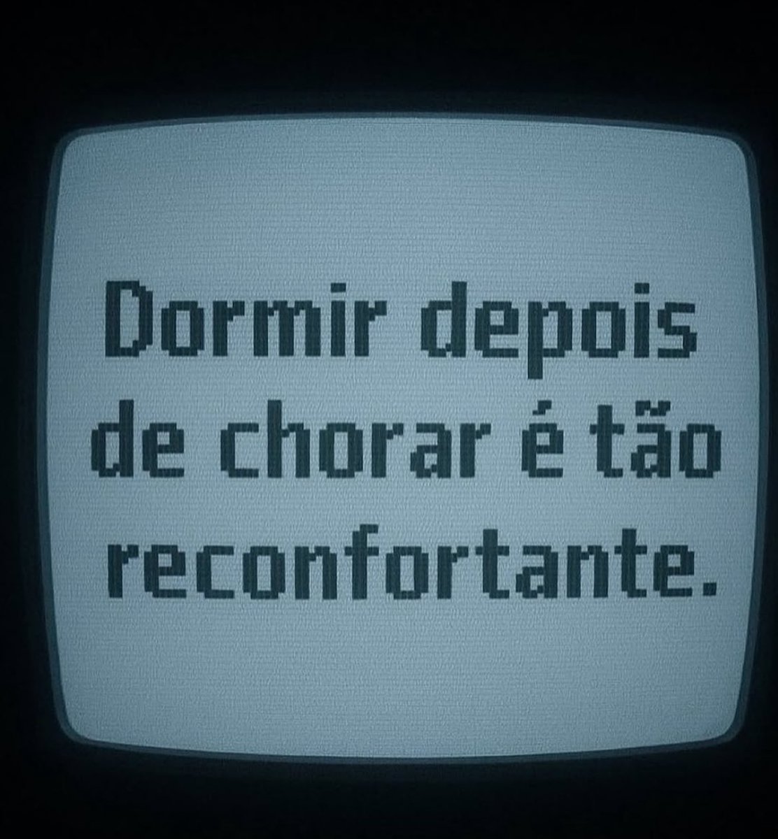 _Filosofei's tweet image. 💭