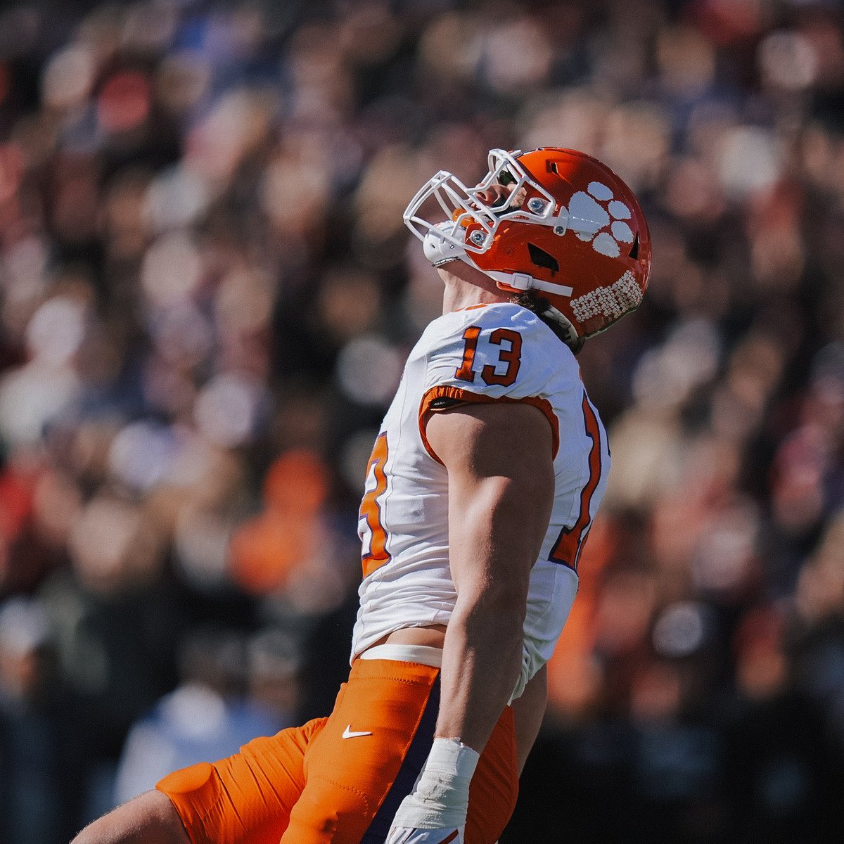 1nsideTheValley's tweet image. The Inside the Valley Player of the Game is no other than Will Heldt. Heldt wreaked havoc all over the field to the tune of 4 tackles, 2.5 TFLs, 1.5 sacks, and a pass deflection. Have a day Will Heldter Skelter