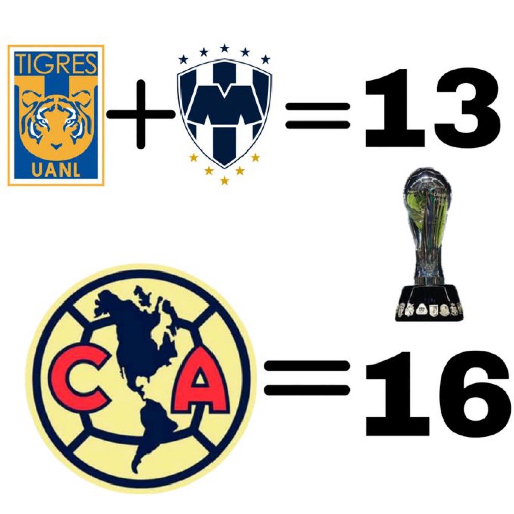 DATOS, NO RELATOS.🤏🤏🤏🤏🤏🤏🤏🤏🤏🤏🤏🤏🤏🤏🤏🤏🤏🤏🤏🤏🤏🤏🤏🤏🤏🤏🤏