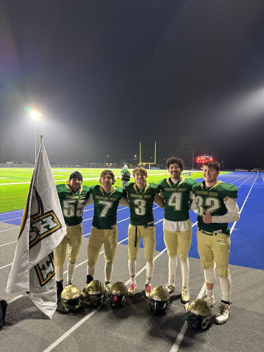 Alan Campos-Ontiveros tweet media