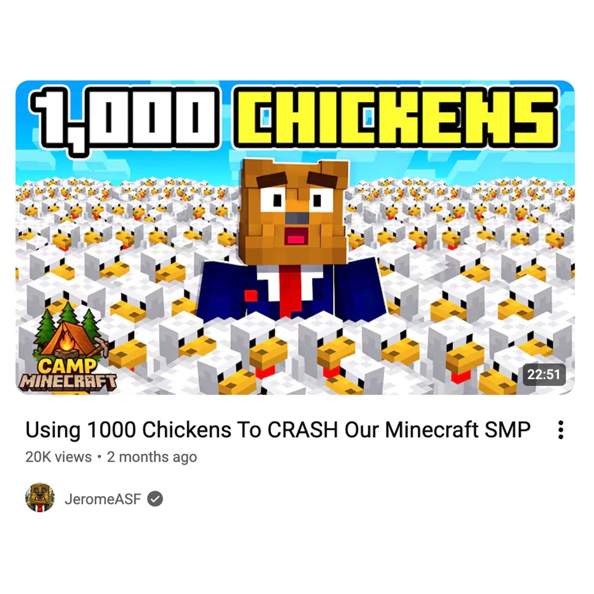 YouTube Gaming tweet media