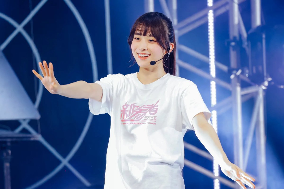 和ちゃん CSV×DX 三人の未来篇 90秒 - YouTube