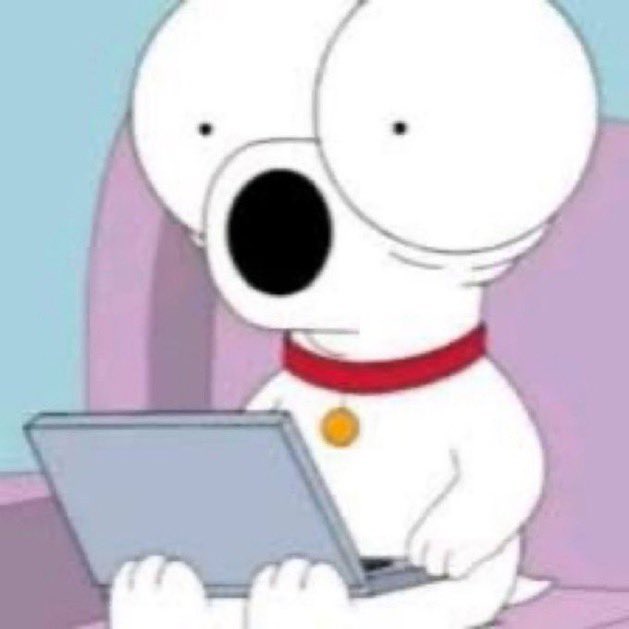 +15.000 viajeros con destino a España
A la semana