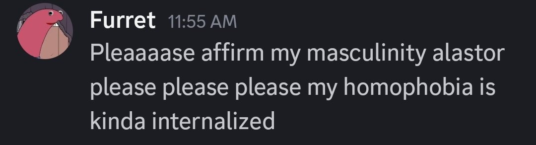 bolt_crank's tweet photo. wait this might be the funniest thing I've ever said about vox https://t.co/bhcqCUnlCb
