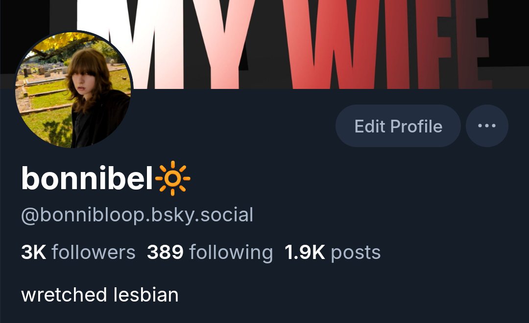 bonnibloop_'s tweet image. this twitter acc will permanent style self destruct soon i think