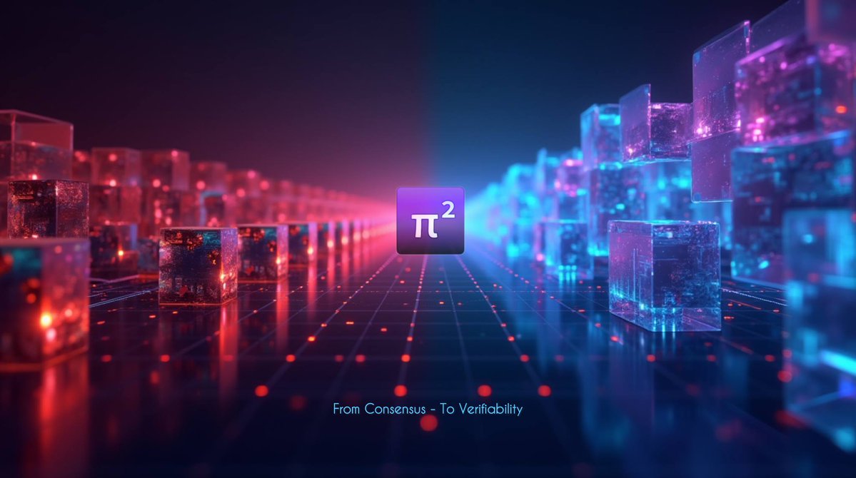 Donyabadi191's tweet image. Just finished FastSet quest on @Pi_Squared_Pi2  2200 points waiting, FastSet felt instant. With $12.5M funding and 150k TPS #FastSet, this one&apos;s moving fast. You in?