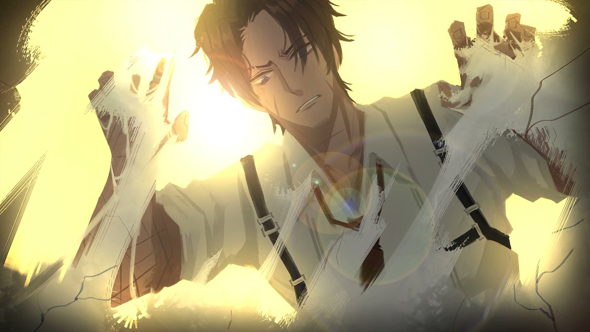 PolarBaller138's tweet image. not even joking, whenever I feel sad, unmotivated, or otherwise just lazy I look at this and I lock the fuck in