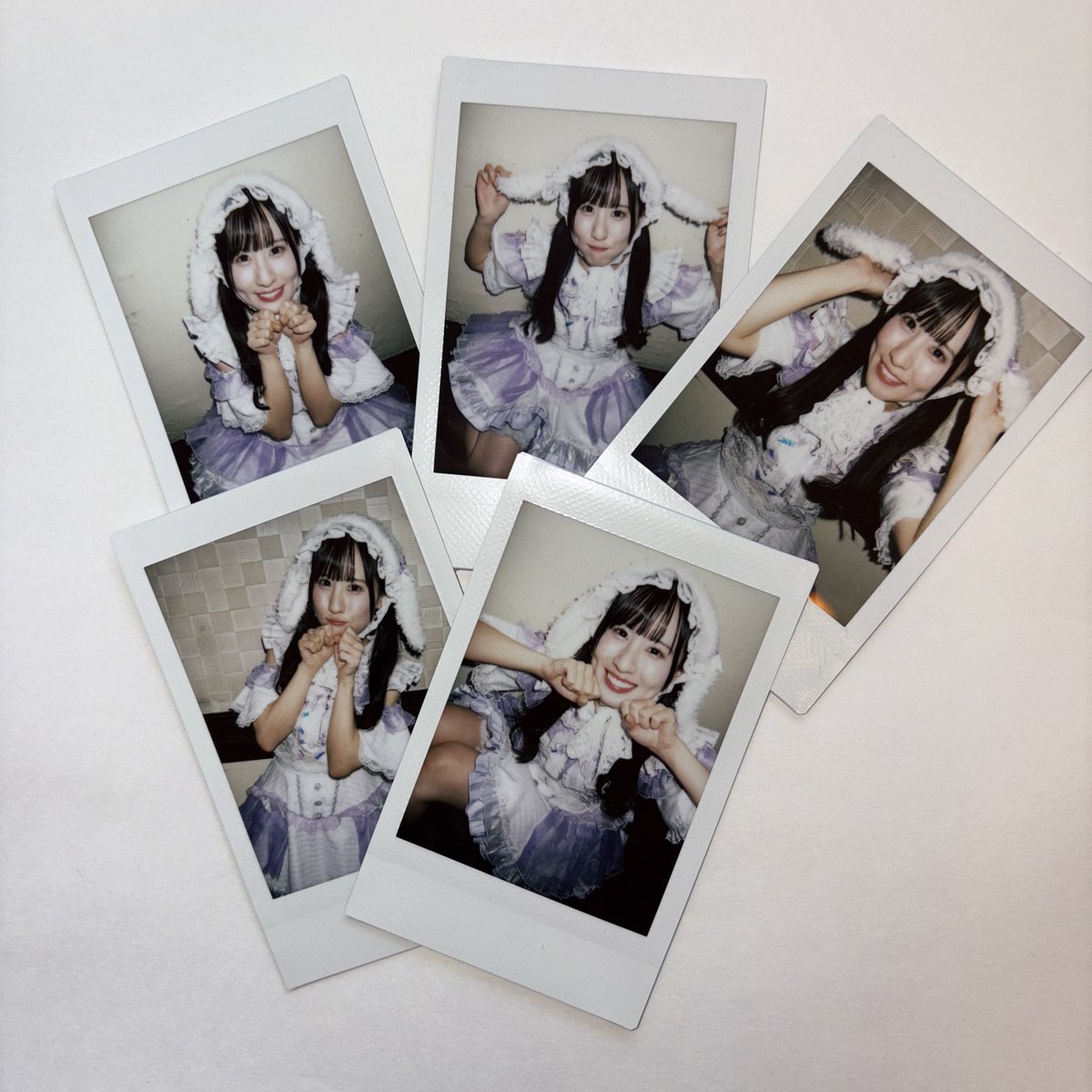 Red Velvet スルギ KMS ヨントン 当選者 チェキ 当選者 チェキ KMS Velvet Red ヨントン スルギ