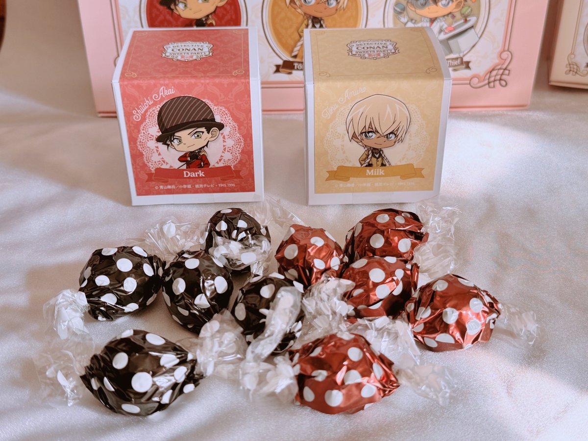 nrz (@nrznrz8o8o) / Posts / X