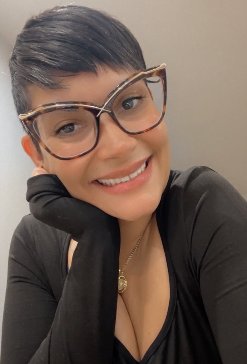 C♓︎ris🪞Liza 🇵🇷 tweet media