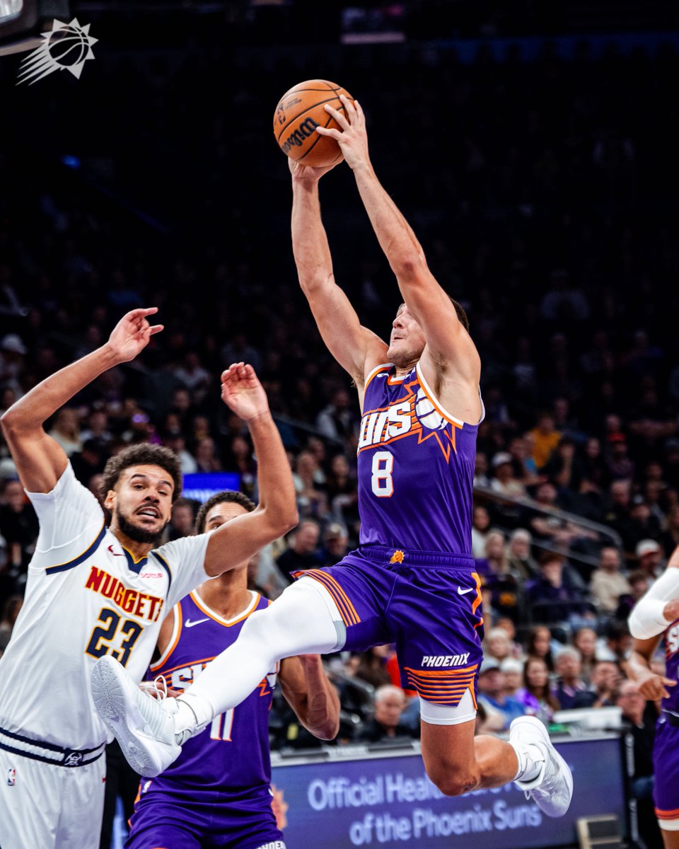 Grayson taking flight 💥  