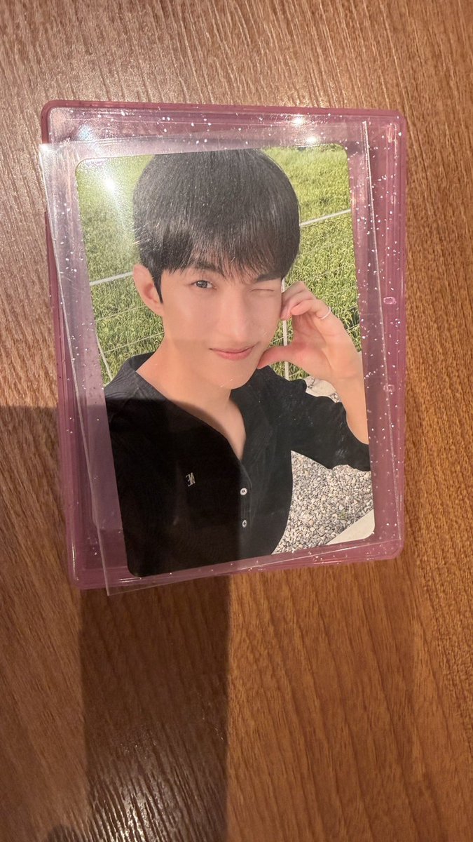 ﾀﾝﾎﾟﾎﾟ tweet media