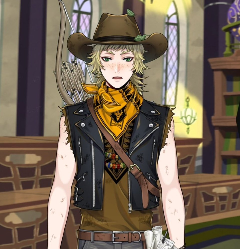 tsuisutematsu's tweet image. 最高すぎて理解が追いつかない

←これが　こうなる→